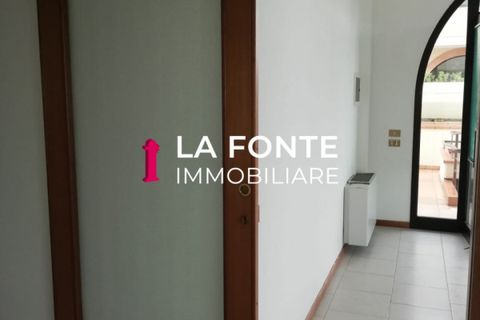 Erhvervsejendom i Stra, Venice, Stra - € 58.000 | Ref: N69 - foto 10