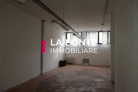Erhvervsejendom i Stra, Venice, Stra - € 58.000 | Ref: N69 - foto 16