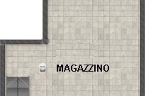 Erhvervsejendom i Stra, Venice, Stra - € 58.000 | Ref: N69 - foto 19
