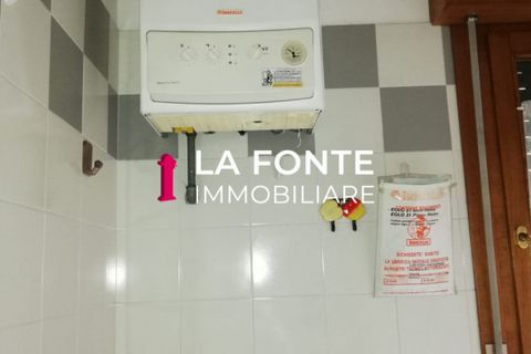 Erhvervsejendom i Stra, Venice, Stra - € 58.000 | Ref: U69 - foto 10
