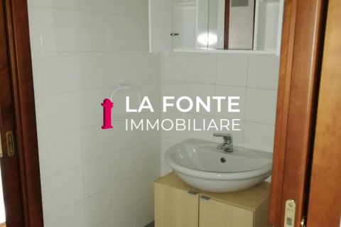 Erhvervsejendom i Stra, Venice, Stra - € 58.000 | Ref: U69 - foto 13
