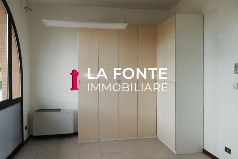 Erhvervsejendom i Stra, Venice, Stra - € 58.000 | Ref: U69 - foto 14