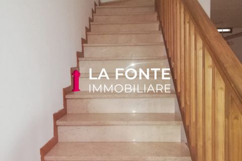 Erhvervsejendom i Stra, Venice, Stra - € 58.000 | Ref: U69 - foto 15