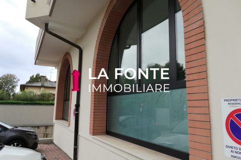 Erhvervsejendom i Stra, Venice, Stra - € 58.000 | Ref: U69 - foto 2