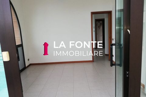 Erhvervsejendom i Stra, Venice, Stra - € 58.000 | Ref: U69 - foto 4