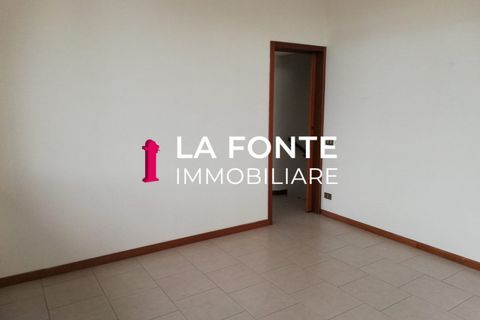 Erhvervsejendom i Stra, Venice, Stra - € 58.000 | Ref: U69 - foto 6