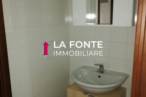 Erhvervsejendom i Stra, Venice, Stra - € 58.000 | Ref: U69 - foto 11