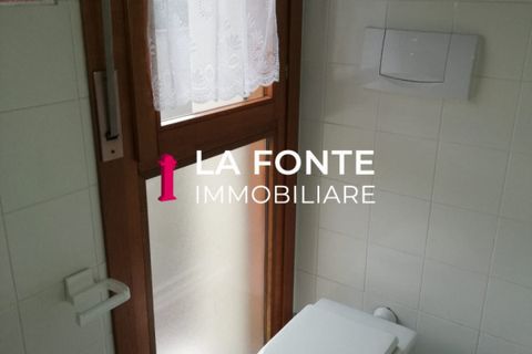 Erhvervsejendom i Stra, Venice, Stra - € 58.000 | Ref: U69 - foto 12