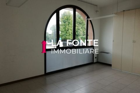 Erhvervsejendom i Stra, Venice, Stra - € 58.000 | Ref: U69 - foto 16