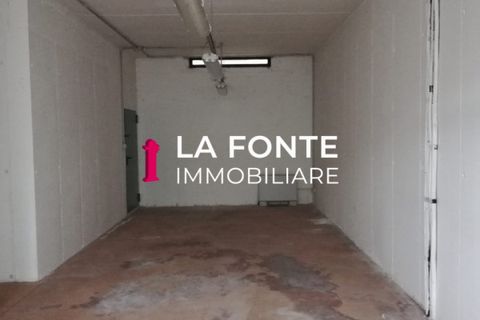 Erhvervsejendom i Stra, Venice, Stra - € 58.000 | Ref: U69 - foto 18
