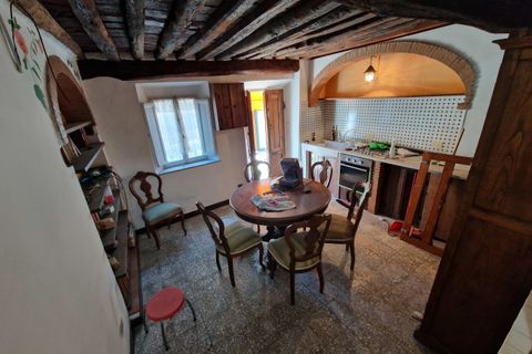 Byhus i Lucca, Lucca, Lucca - € 120.000 | Ref: 6235 - foto 2