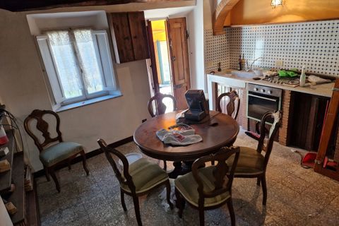 Byhus i Lucca, Lucca, Lucca - € 120.000 | Ref: 6235 - foto 3