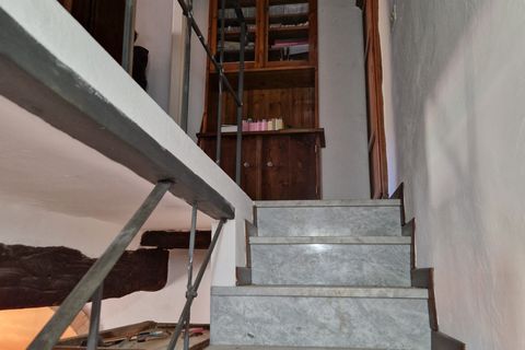 Byhus i Lucca, Lucca, Lucca - € 120.000 | Ref: 6235 - foto 4