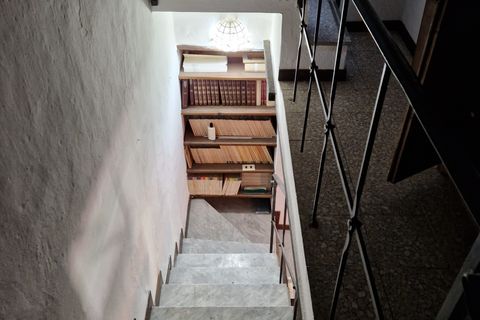 Byhus i Lucca, Lucca, Lucca - € 120.000 | Ref: 6235 - foto 5