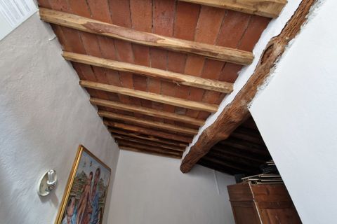 Byhus i Lucca, Lucca, Lucca - € 120.000 | Ref: 6235 - foto 6