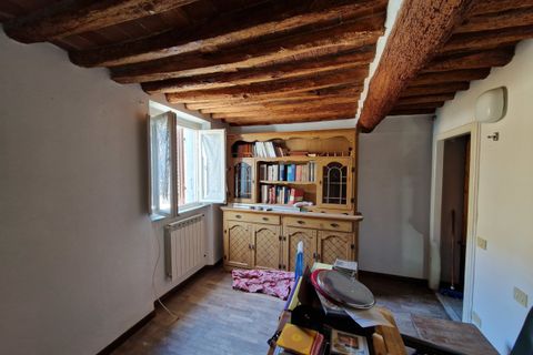 Byhus i Lucca, Lucca, Lucca - € 120.000 | Ref: 6235 - foto 8