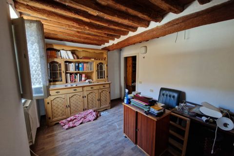 Byhus i Lucca, Lucca, Lucca - € 120.000 | Ref: 6235 - foto 9