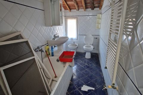 Byhus i Lucca, Lucca, Lucca - € 120.000 | Ref: 6235 - foto 10