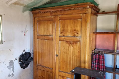 Byhus i Lucca, Lucca, Lucca - € 120.000 | Ref: 6235 - foto 12