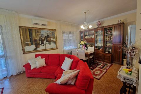 Lejlighed i Lucca, Lucca, Lucca - € 180.000 | Ref: 6382 - foto 1