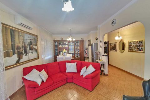Lejlighed i Lucca, Lucca, Lucca - € 180.000 | Ref: 6382 - foto 2