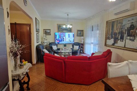 Lejlighed i Lucca, Lucca, Lucca - € 180.000 | Ref: 6382 - foto 3