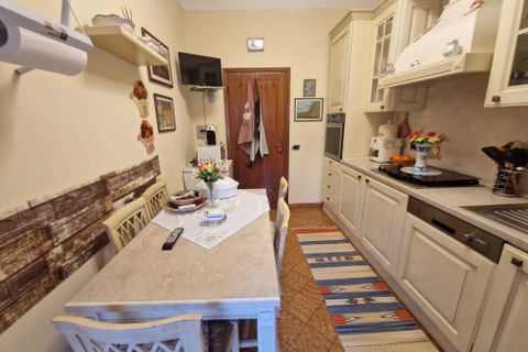 Lejlighed i Lucca, Lucca, Lucca - € 180.000 | Ref: 6382 - foto 4