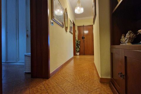 Lejlighed i Lucca, Lucca, Lucca - € 180.000 | Ref: 6382 - foto 5