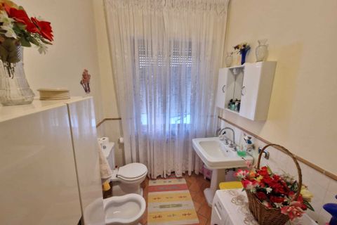 Lejlighed i Lucca, Lucca, Lucca - € 180.000 | Ref: 6382 - foto 6