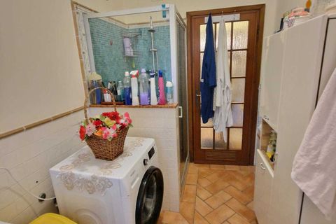 Lejlighed i Lucca, Lucca, Lucca - € 180.000 | Ref: 6382 - foto 7