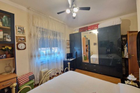 Lejlighed i Lucca, Lucca, Lucca - € 180.000 | Ref: 6382 - foto 8