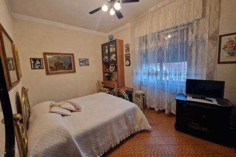 Lejlighed i Lucca, Lucca, Lucca - € 180.000 | Ref: 6382 - foto 9