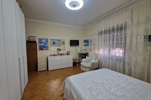 Lejlighed i Lucca, Lucca, Lucca - € 180.000 | Ref: 6382 - foto 10