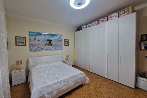 Lejlighed i Lucca, Lucca, Lucca - € 180.000 | Ref: 6382 - foto 11