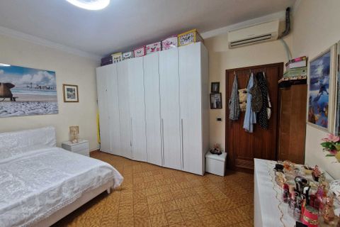 Lejlighed i Lucca, Lucca, Lucca - € 180.000 | Ref: 6382 - foto 12
