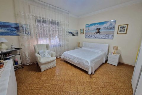 Lejlighed i Lucca, Lucca, Lucca - € 180.000 | Ref: 6382 - foto 13