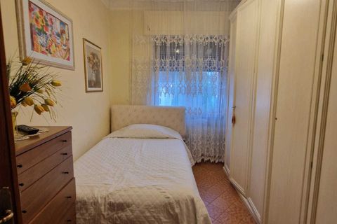 Lejlighed i Lucca, Lucca, Lucca - € 180.000 | Ref: 6382 - foto 14