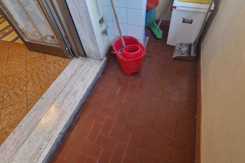 Lejlighed i Lucca, Lucca, Lucca - € 180.000 | Ref: 6382 - foto 15