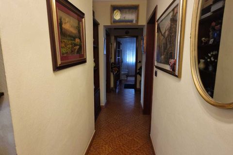 Lejlighed i Lucca, Lucca, Lucca - € 180.000 | Ref: 6382 - foto 16