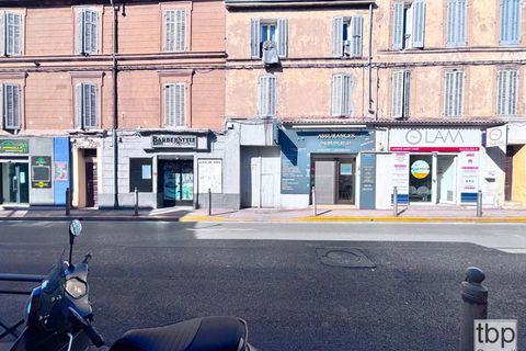 Lejlighed i Marseille, Bouches-du-Rhone, Marseille - € 1.349.000 | Ref: 86351131 - foto 1