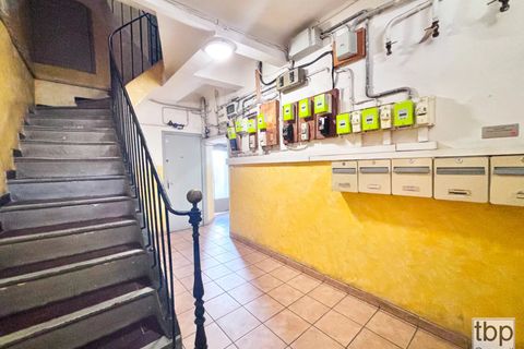 Lejlighed i Marseille, Bouches-du-Rhone, Marseille - € 1.349.000 | Ref: 86351131 - foto 2