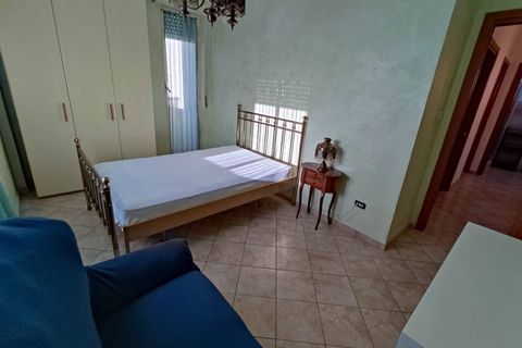 Villa a Chieti, Chieti, Chieti - € 180/mes | Ref: L Piazza San Pio X - foto 2