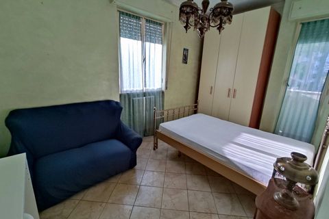 Villa a Chieti, Chieti, Chieti - € 180/mes | Ref: L Piazza San Pio X - foto 3