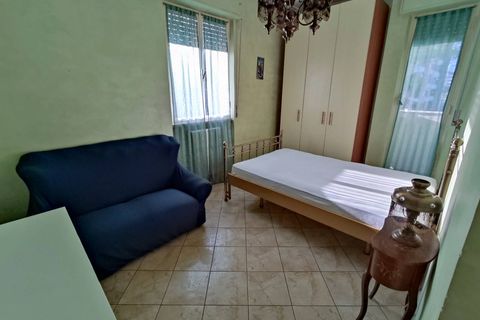 Villa a Chieti, Chieti, Chieti - € 180/mes | Ref: L Piazza San Pio X - foto 4