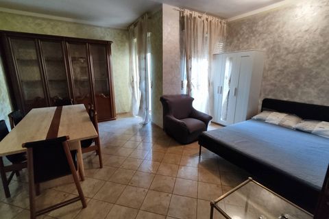 Villa a Chieti, Chieti, Chieti - € 180/mes | Ref: L Piazza San Pio X - foto 5