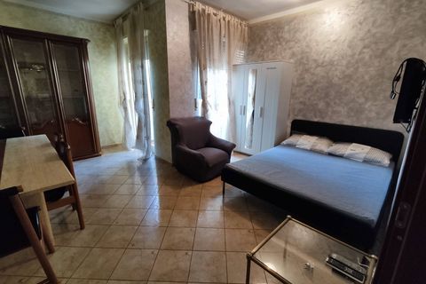 Villa a Chieti, Chieti, Chieti - € 180/mes | Ref: L Piazza San Pio X - foto 6