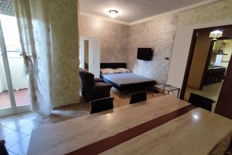 Villa a Chieti, Chieti, Chieti - € 180/mes | Ref: L Piazza San Pio X - foto 7