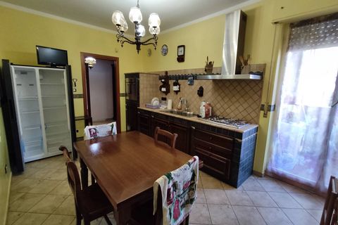 Villa a Chieti, Chieti, Chieti - € 180/mes | Ref: L Piazza San Pio X - foto 8
