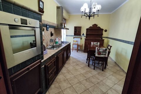 Villa a Chieti, Chieti, Chieti - € 180/mes | Ref: L Piazza San Pio X - foto 9