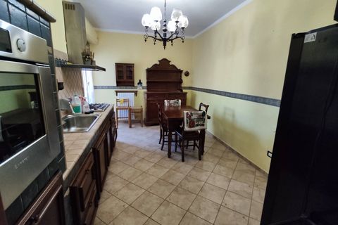 Villa a Chieti, Chieti, Chieti - € 180/mes | Ref: L Piazza San Pio X - foto 10